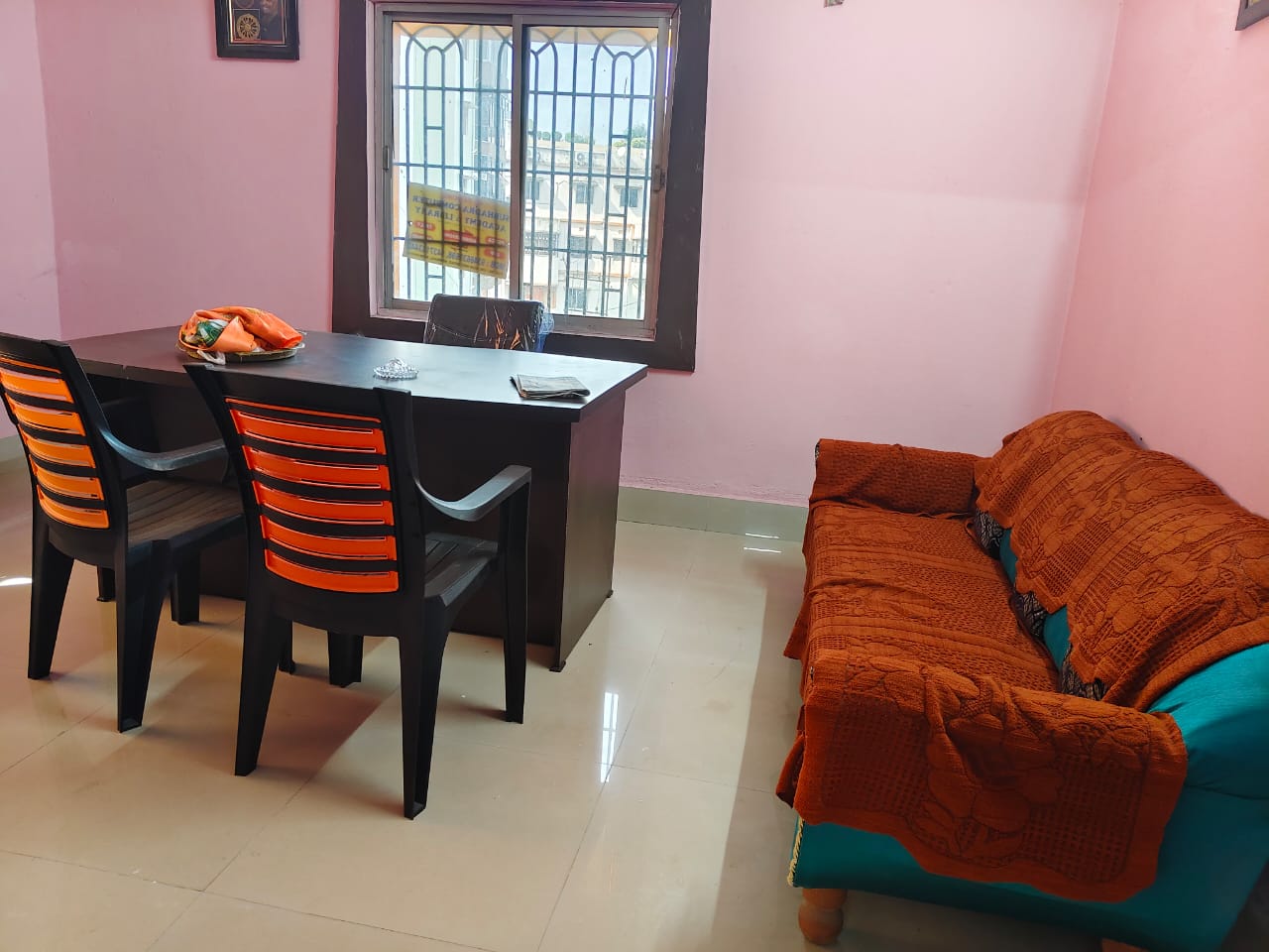 Computer training insti Bhubaneswar